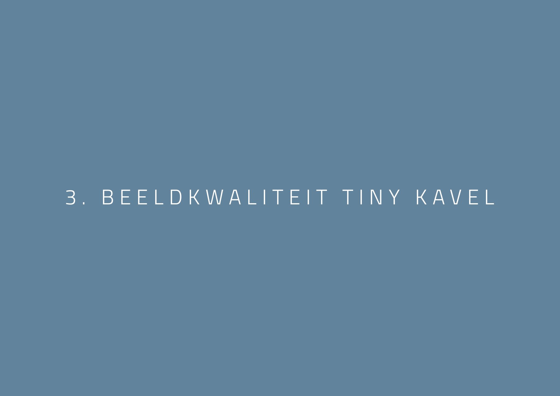 Beeldkwaliteitsplan, pagina 10 van 14